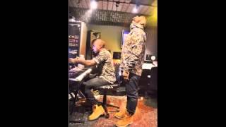 Blaq Tuxedo - Girls Love Beyonce (REMIX)