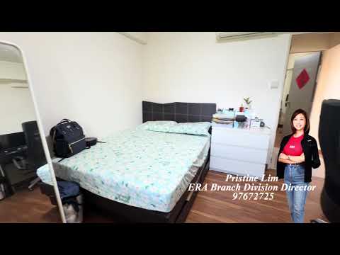 301 Tampines Street 32 HDB Flat For Sale at S$ 715,000 | PropertyGuru Singapore