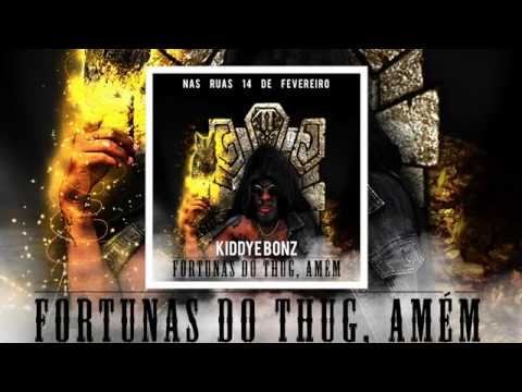 Wiggy Wigger - Mad City King