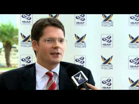 WMRT Evening Show 6th Oct - Argo Group Gold Cup 2011