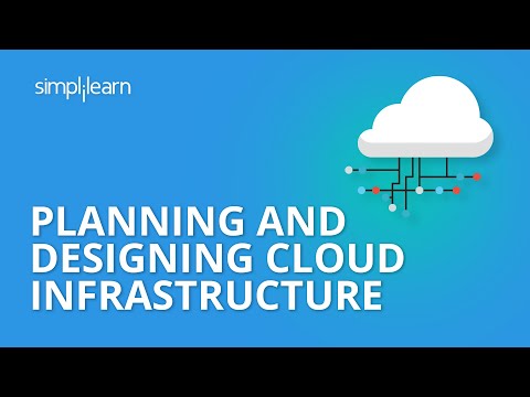 AWS In 5 Minutes | What Is AWS | AWS Tutorial For Beginners | AWS Training | Simplilearn