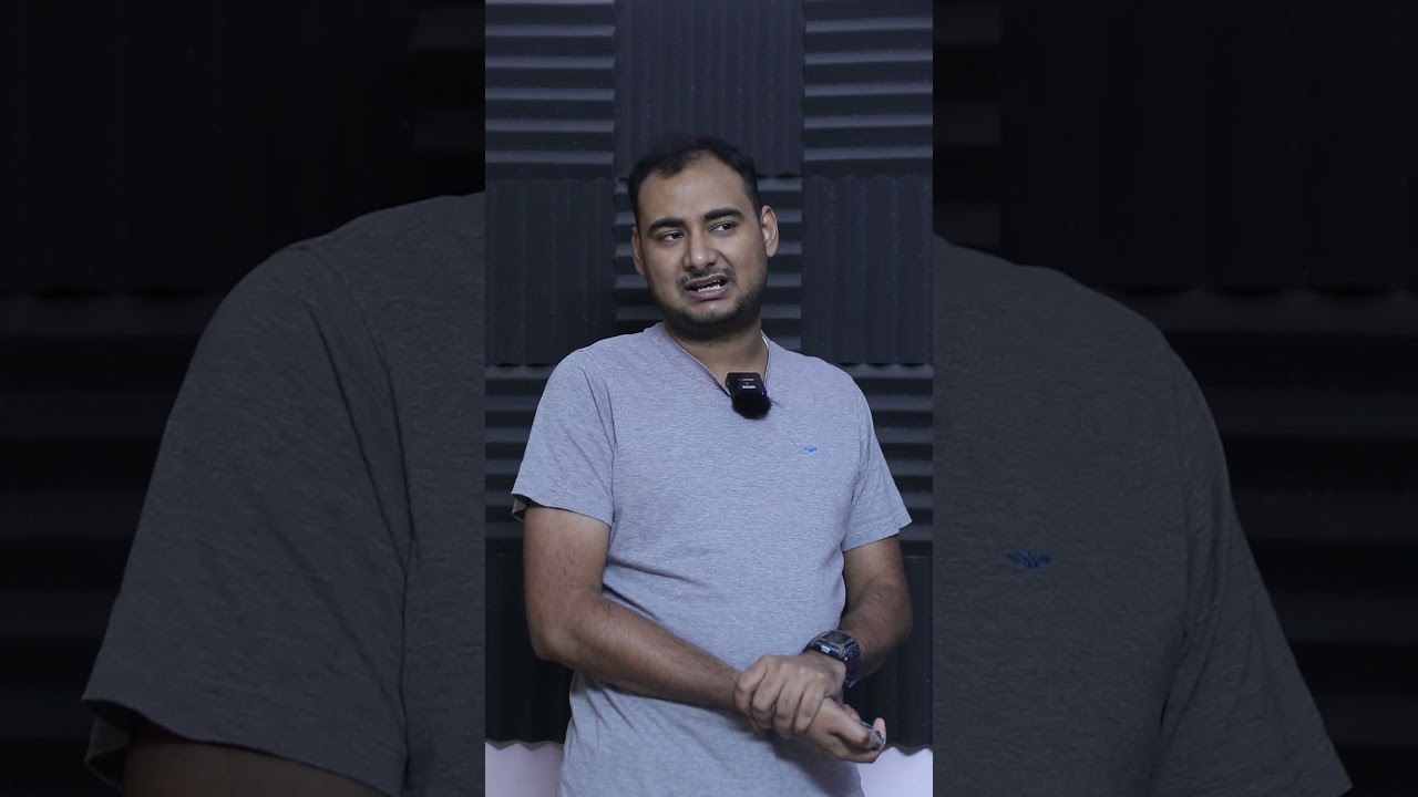 How to make PRO Level PDF