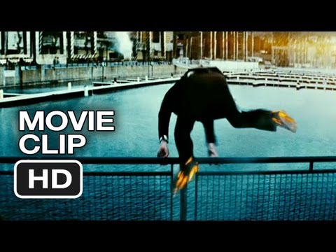 download lagu mp3 mp4 Kirsten Dunst Untouchables, download lagu Kirsten Dunst Untouchables gratis, unduh video klip Kirsten Dunst Untouchables