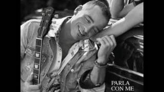 Eros Ramazzotti - Parla Con Me [HD Audio with Lyrics]