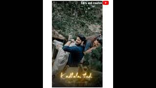 Download lagu unmai kathal yaru enndral song lyrics video what's app status in tamil#_trending_lyrics_video_status mp3 Download lagu unmai kathal yaru enndral song lyrics video what's app status in tamil#_trending_lyrics_video_status mp3