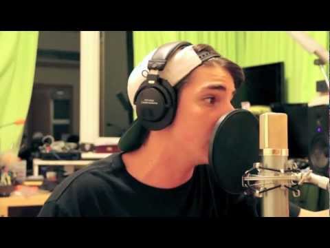 Skibs - Hong Kong Be