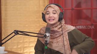 Download lagu [FULL]  Cerita Pacaran Irwansyah dan Zaskia Sungkar | SIYAP BOS (04/05/20) mp3