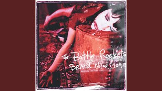The Bottle Rockets - Sometimes Found video