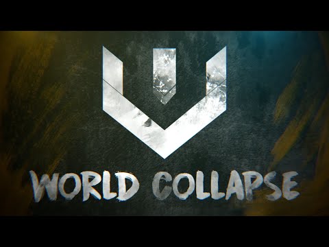 World Collapse [MEP]