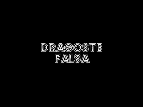 Kendra - Dragoste Falsa