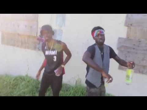 Papi Fleekando - DreLaylow x Young Devious