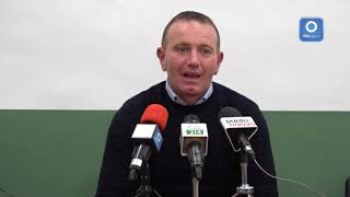 verso-avellino-ostiamare-cinelli-in-conferenza-stampa