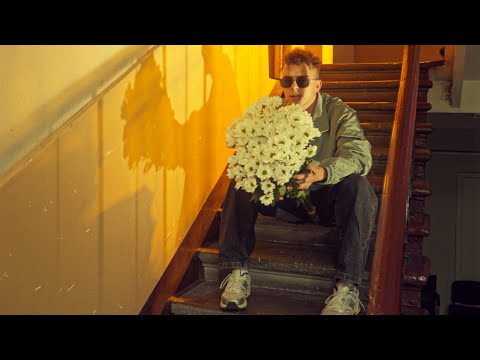Video thumbnail for Дело было вечером (It was in the evening)