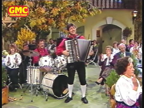 Original Naabtal Duo - Beim Wirt von nebenan 1991