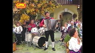 Original Naabtal Duo - Beim Wirt von nebenan 1991