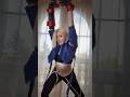 Cammy Stretch Streetfighter