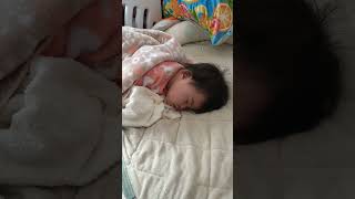 子供の成長日記21