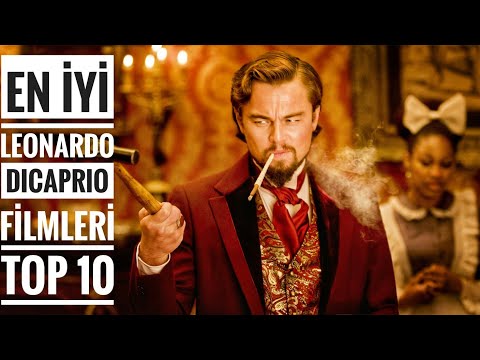 download lagu mp3 mp4 Leonardo Dicaprio Filmleri, download lagu Leonardo Dicaprio Filmleri gratis, unduh video klip Leonardo Dicaprio Filmleri