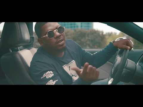 J.Moe - Take It Slow ( Official Video )