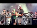 Slightly Stoopid - “Officer” 7/8/22 Live @ Summer Traditions 2022