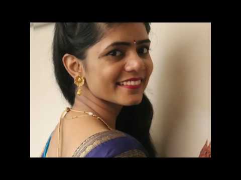 Happy Birthday Purva🎂