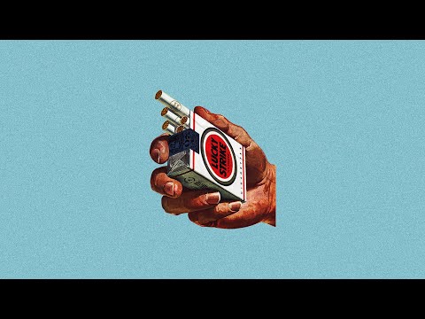 [FREE] Xanman x Q Da Fool x MoneyMarr Type Beat 2019 - "Want Smoke?" | @MugsyBeats