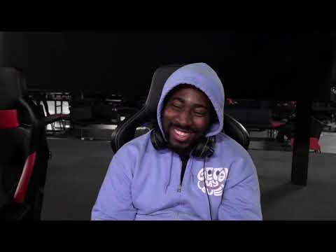 Blacktwins vs Jw - The Weekly Wave #57 - Ultimate Grand Finals