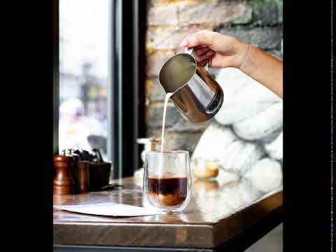 Coffee Gif