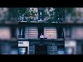Drex Carter Letters In My Mind Audio