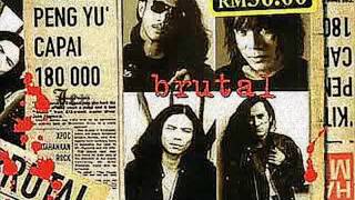 Download lagu Cempedak Jadi Nangka ( XPDC ) mp3 Download lagu Cempedak Jadi Nangka ( XPDC ) mp3