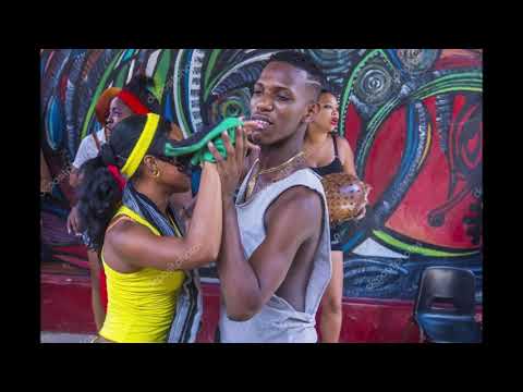 HABANERA Carmen Georges Bizet