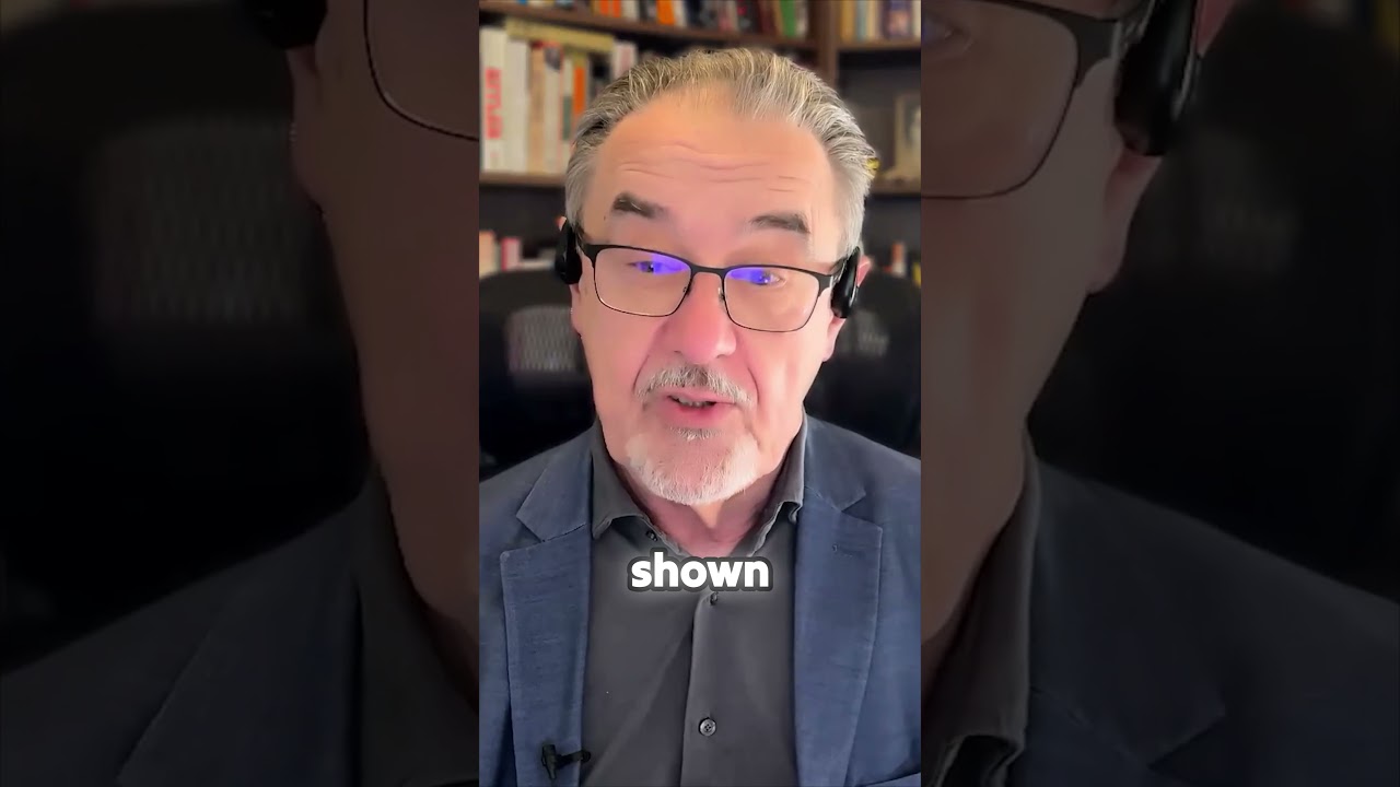 The Most Evil Human Project in History