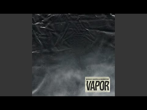 Vapor (feat. Him Lo)