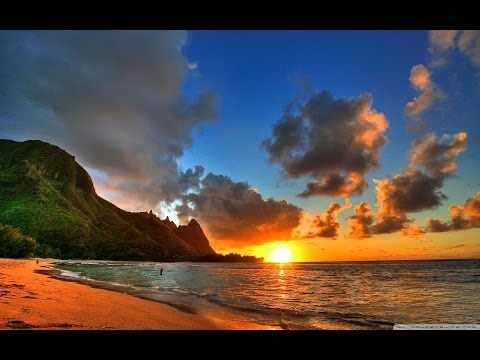 Ry Brooks - Pacific (Trance mix from 2007)