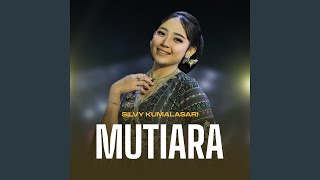 Download lagu Mutiara mp3