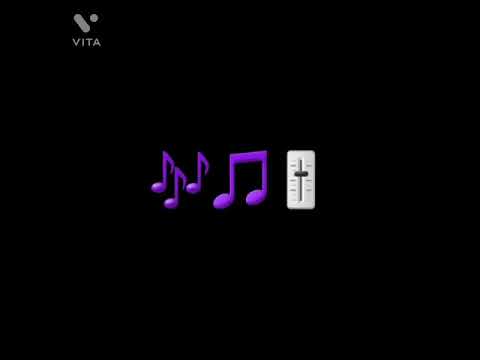 FORROZIN AGUNIADO MEDLEY ENVOLVENTE DJ MELK 2022