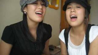 O COME ALL YE FAITHFUL | Jayesslee