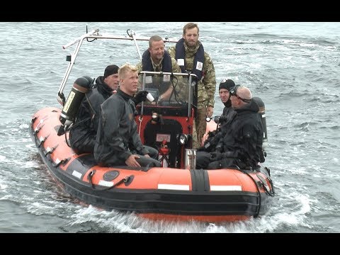 download lagu mp3 mp4 Dykning, download lagu Dykning gratis, unduh video klip Dykning