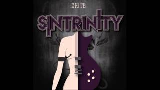 Sintrinity - Rise Up (Ignite EP)