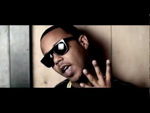 Yung Berg - Had It All (feat. Mia Rey)
