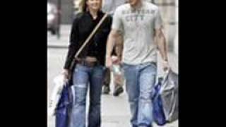 Will You Wait for Me - Gareth Gates