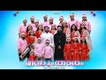 2020 christmas song | Minnum tharam | Fr. Severios , BBaudios