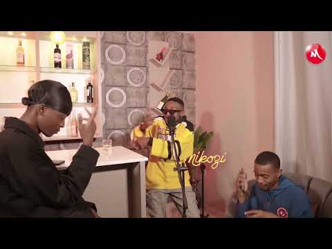 MA BARS PA BAR :- BaseCube