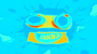 Download lagu Klasky Csupo Preview 2 Opposite Effects mp3 Download lagu Klasky Csupo Preview 2 Opposite Effects mp3