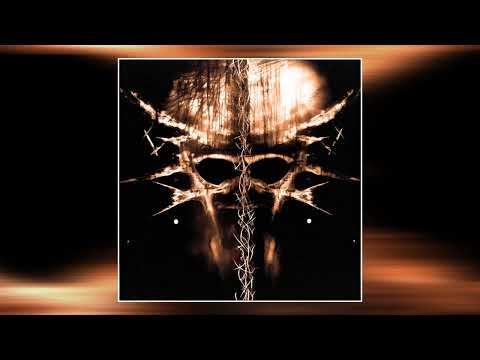 YOUTHISENDING, MC PR, MC PEQUENO DIAMANTE - RITMO DE TREINO (Ultra Slowed)