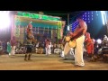 GOVINTHARAJ NAIYANDI MELAM PULIYAMPATDI THERUVELA 8 8098265686 9843375946