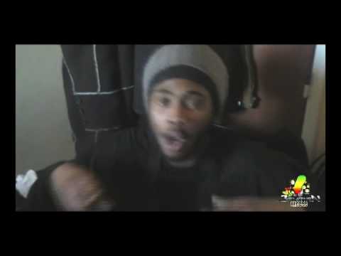 Jah Soldiers Crew Freestyl (R.P.I,Nagastah,Laspoe,Boyka faya)2010.wmv