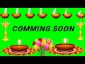 Happy Divali In Advance ️ Deepavali Status2021 Different Diwali Crackers Testing Diwali Coming Soo