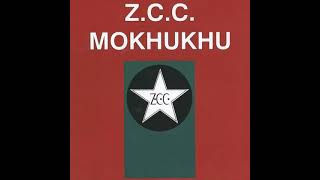 Download lagu Z.C.C. Mokhukhu - Matswalo a Morena Jeso mp3