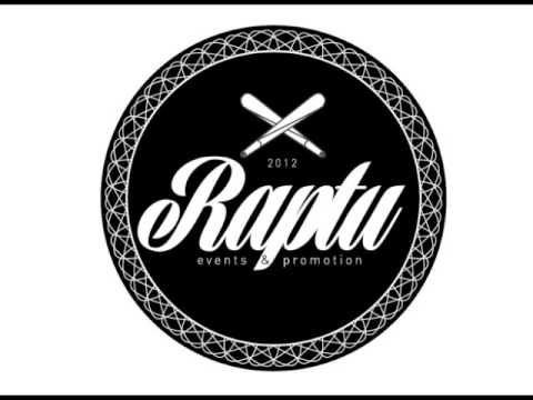 Gała (ft. Peerka) - Konsekwentnie (prod. SiwyZDK)